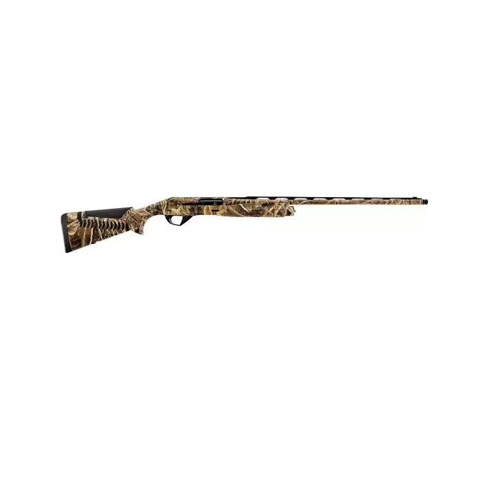 Benelli Super Black Eagle3 Max 5 28ga 28″ (10335)