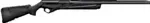 Benelli Super Vinci 12Ga 26″ Comfortech Plus 10550