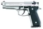 Beretta 92Fs Inox 9Mm