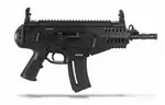 Beretta Arx160 22Lr 9″ 20Rd