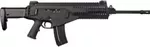 Beretta Arx160 Rifle Jxr21800 22 Lr