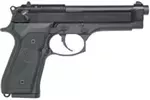 Beretta J92M9A0M M9 Commercial