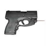 Beretta Nano 9Mm 3Dot