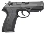 Beretta Px4 Storm