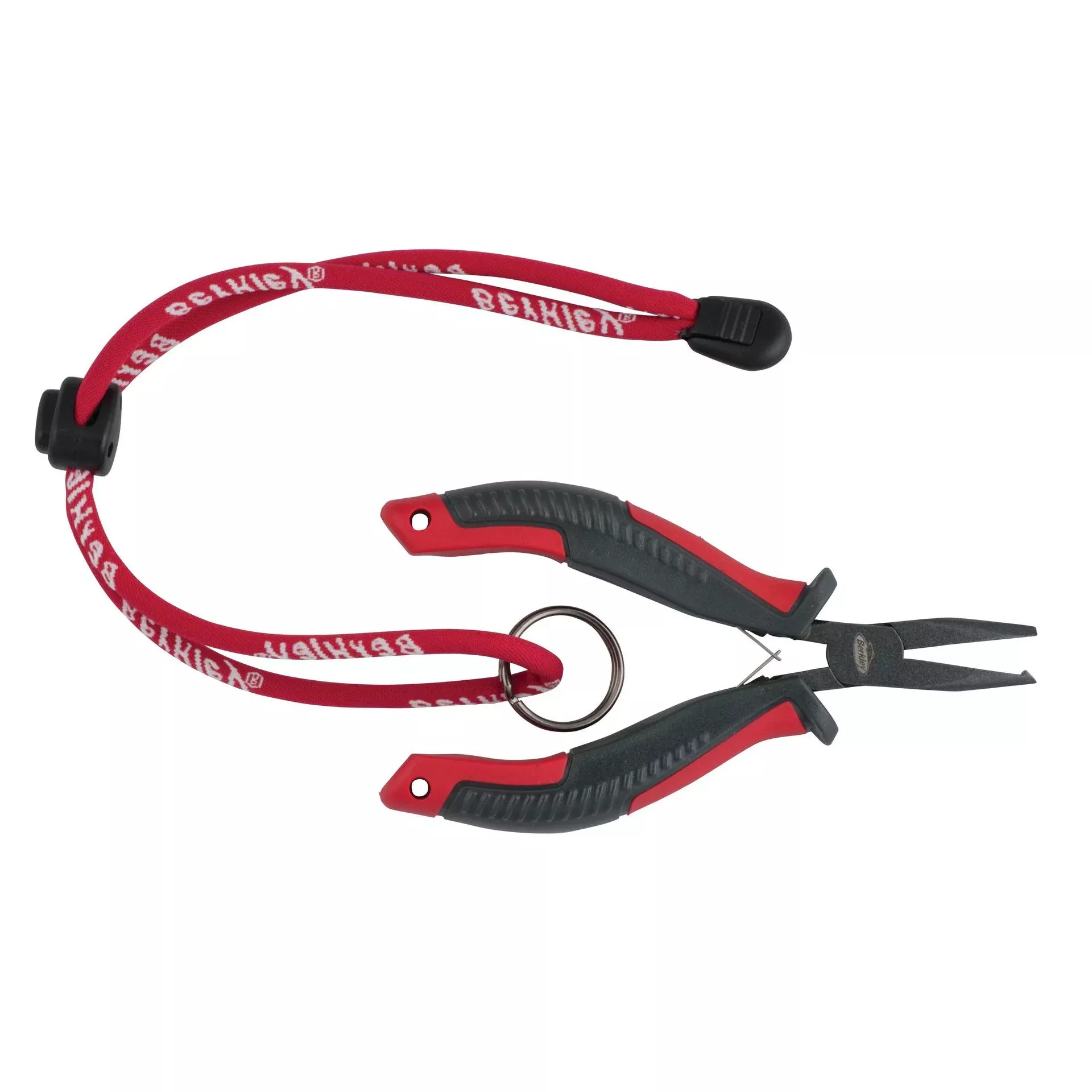 Berkley 4.5 inch XCD Split Ring Pliers