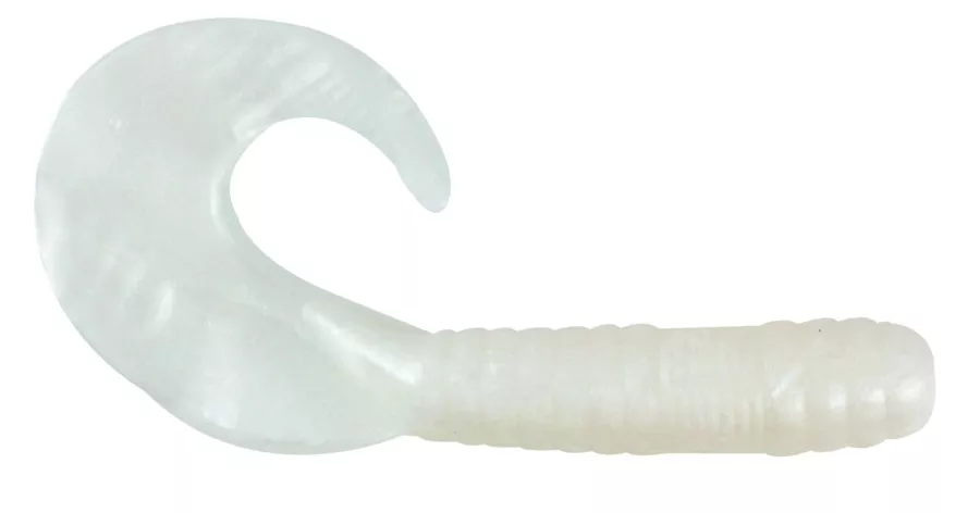 Berkley GRUB 1 1/2IN