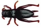 Berkley Gulp! Alive! Cricket – Brown