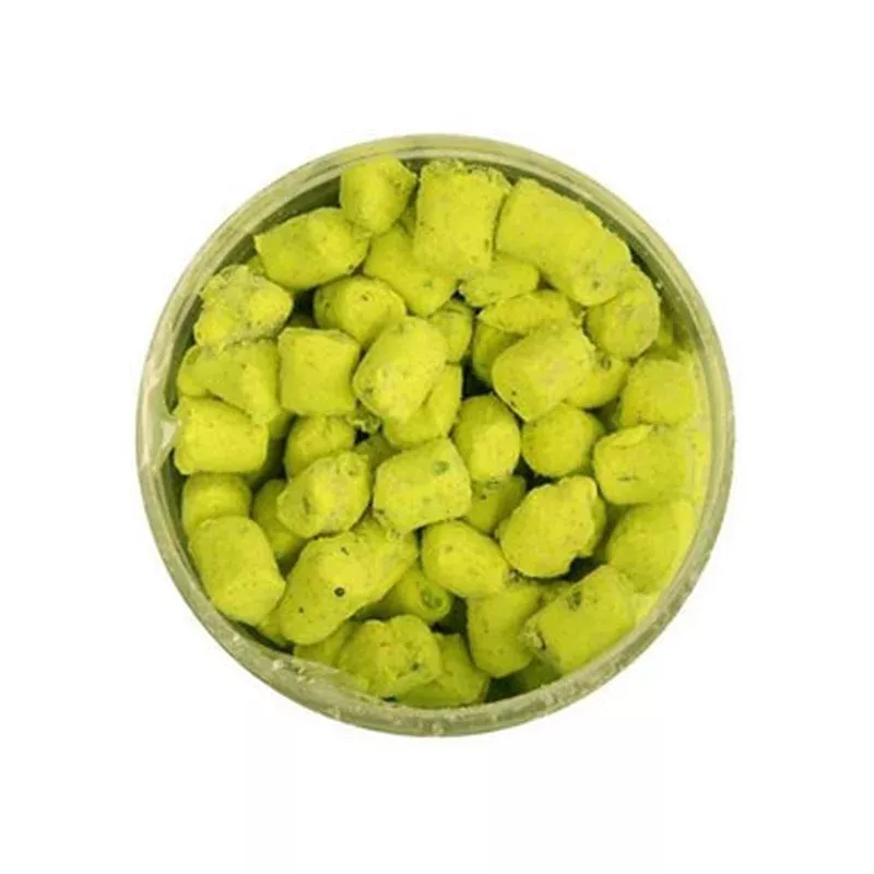 Berkley Gulp Crappie Nibbles
