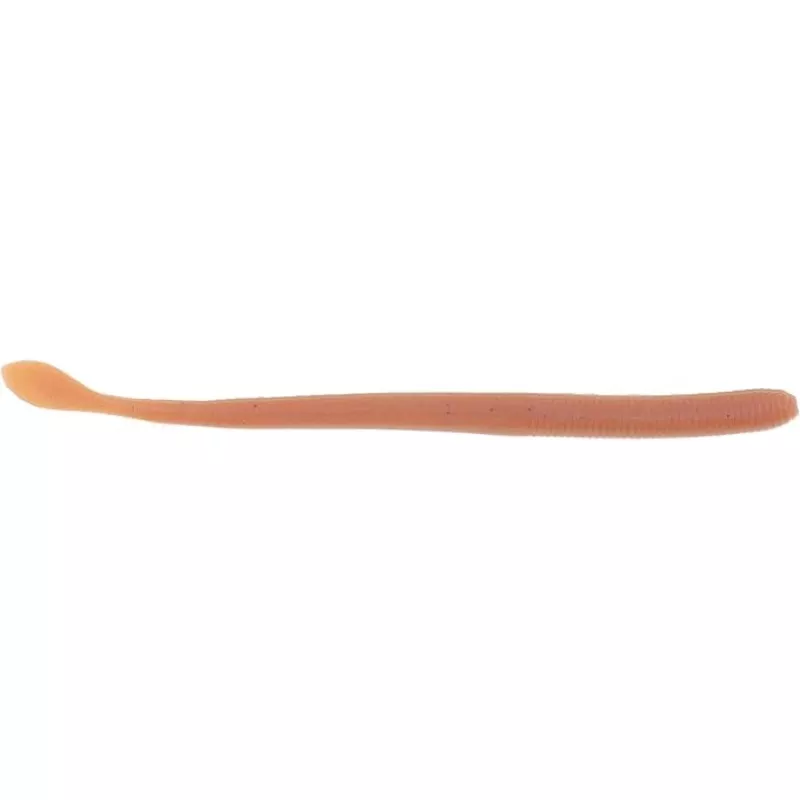 Berkley Gulp! Pinched Crawler (1″) JC18159142