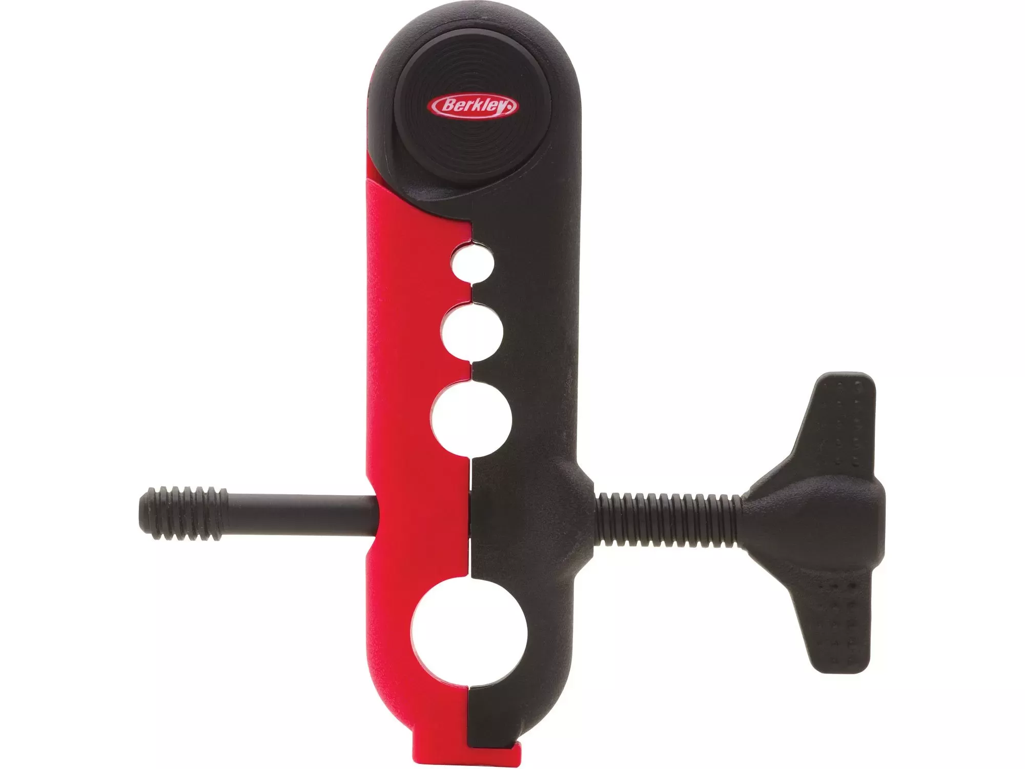 Berkley Mini Line Spooler