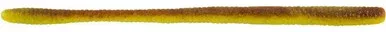 Berkley PBMSDW5-BBG Powerbait Maxscent D-Worm – Bold Bluegill