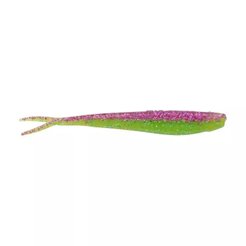 Berkley Powerbait Minnow – 4 Sizes