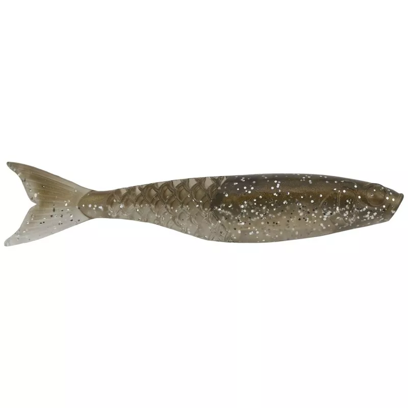 Berkley Powerbait Power Stinger 3.5" Qty 7