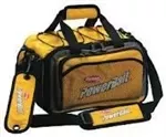 Berkley Tackle Bag Powerbait Medium