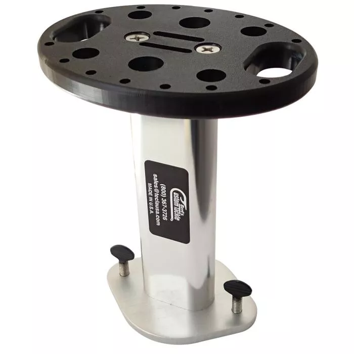 Bert's Custom Tackle Tool Holder