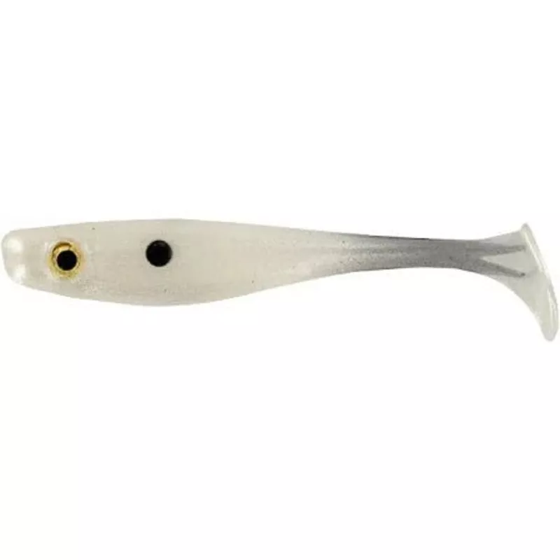 Big Bite Baits Suicide Shad 3.5" Qty 5