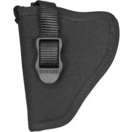 BlackHawk Hip Holster, Left Hand