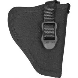 BlackHawk Hip Holster