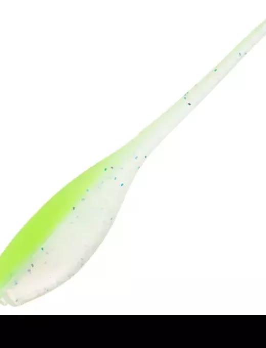 Bobby Garland Baby Shad 2″
