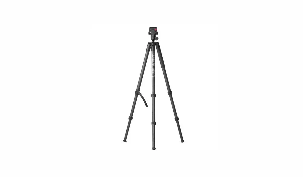 BOG Deathgrip Infinite Tripod – Carbon Fiber