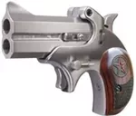 Bond Cowboy Defender 45Lc