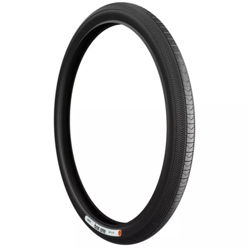 BOX One Folding Tire