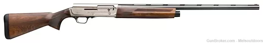 Browning A5 Sweet 16ga 28″ (118205004)
