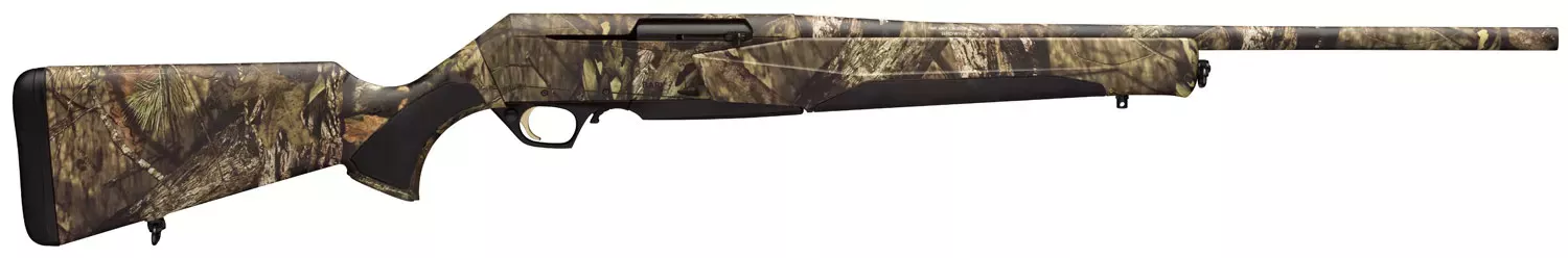 Browning BAR MK3 .300 Win Mag 24″ (031049229)