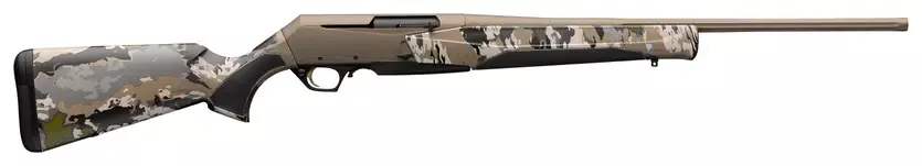 Browning Bar MK3 Ovix 300WIN 24″ (031072229)