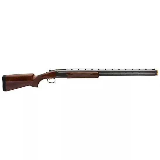 Browning Citori CX Over Under 12ga 30″ (018115303)