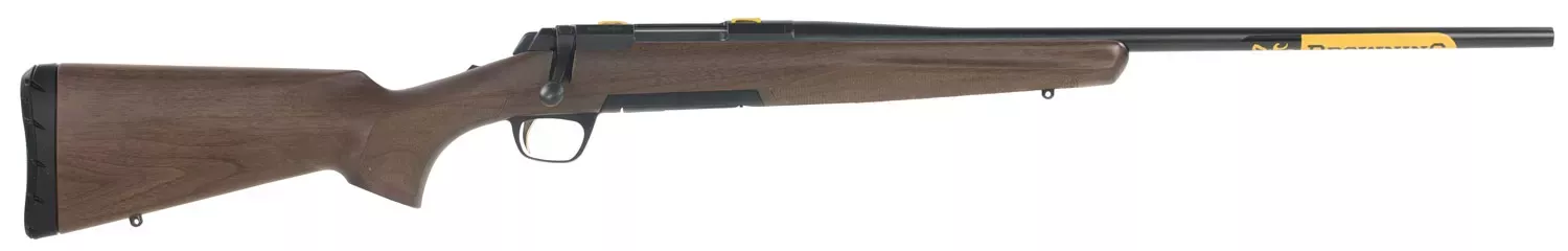 Browning X-Bolt Hunter 30-06 Springfield 22″BBL (035208226)