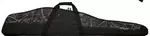 Buffalo River 48″ Scoped Rifle Case Moonshine Harv