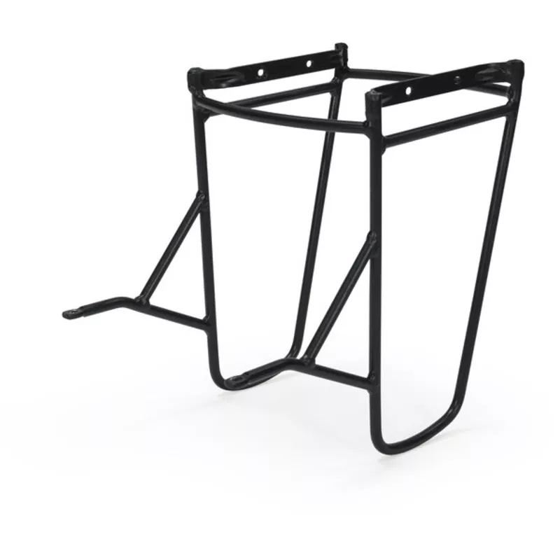 Burley Coho Pannier Rack