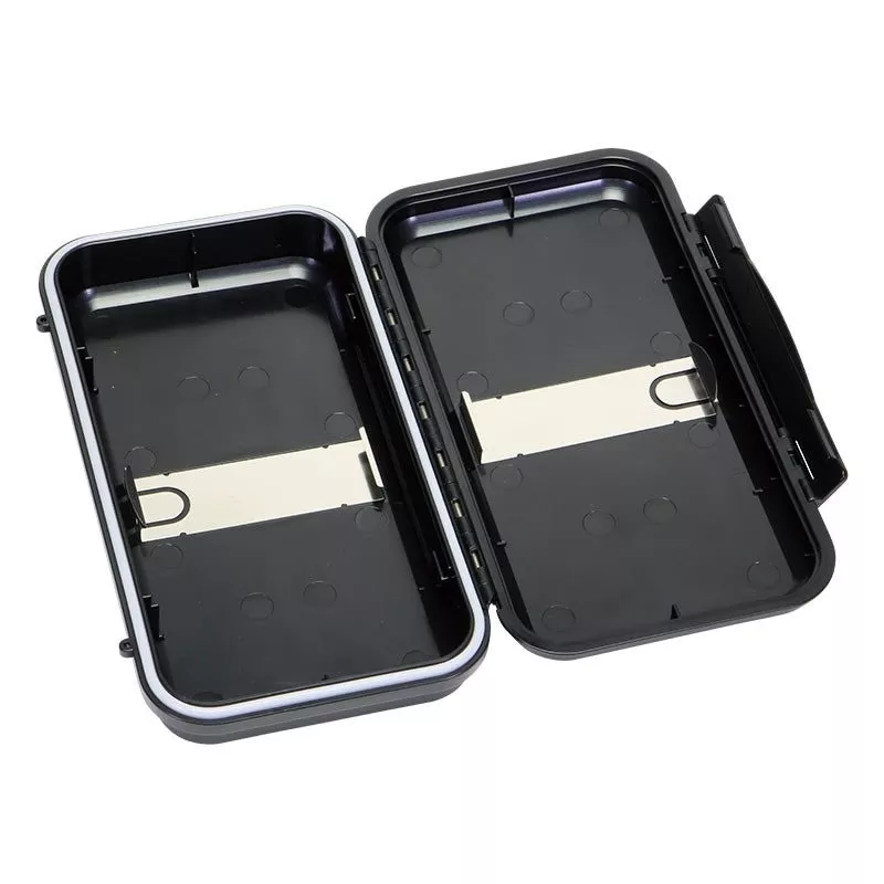 C&F Design Universal System Case - Large Black