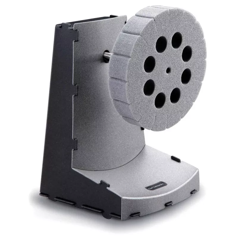 C&F Designs Fly Wheel