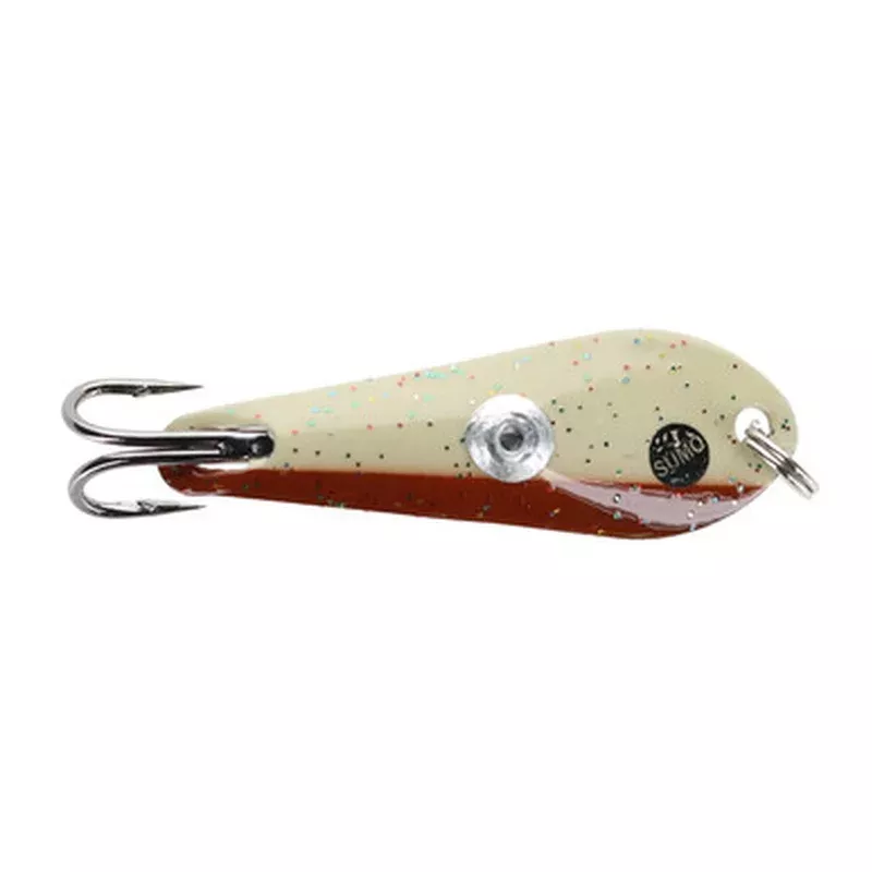 Catfish Sumo Bait Spoon