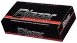 CCI Blazer 44 Special 200 Grain Jacketed Hollow Point