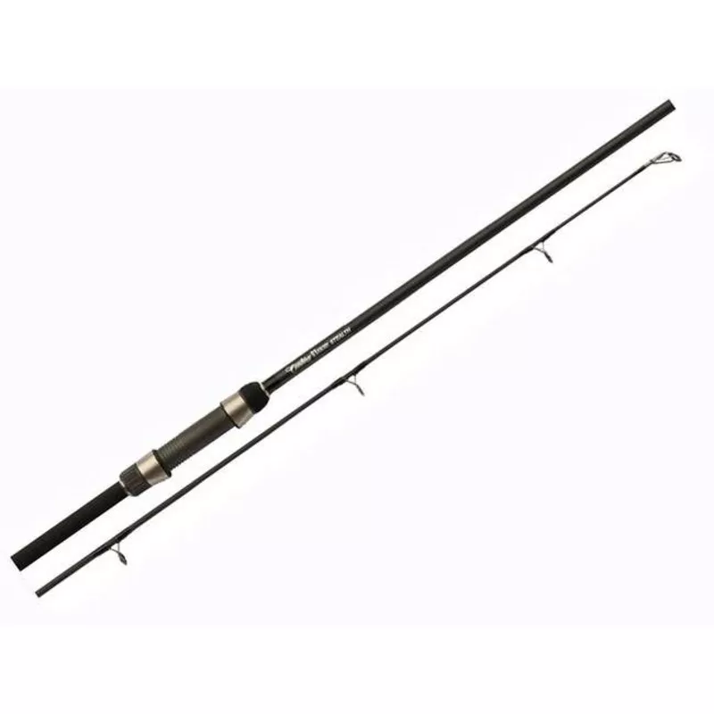 Century S1-1 1145 Stealth Rod