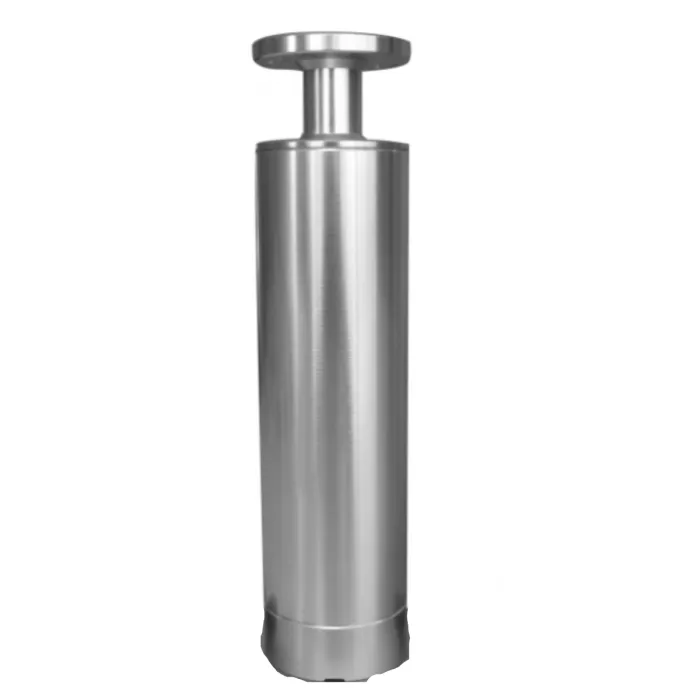 Cisco Fishing Systems Single Rod Riser Mounts