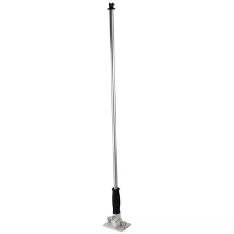 Cisco GoPro Camera Mast on Track Mount