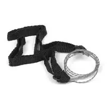 Coghlans Pocket Saw