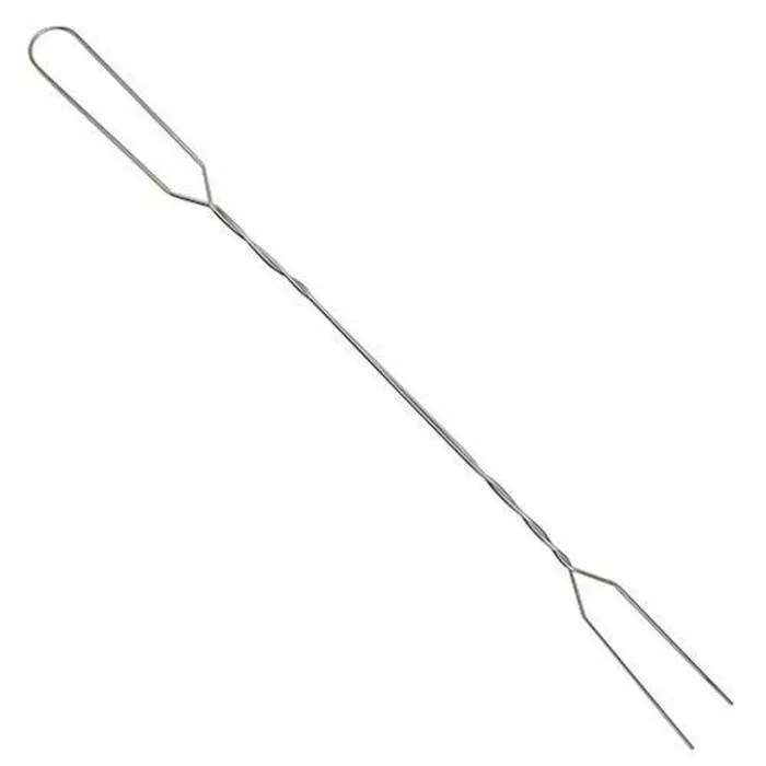 Coleman Marshmallow Toaster Forks - 20"