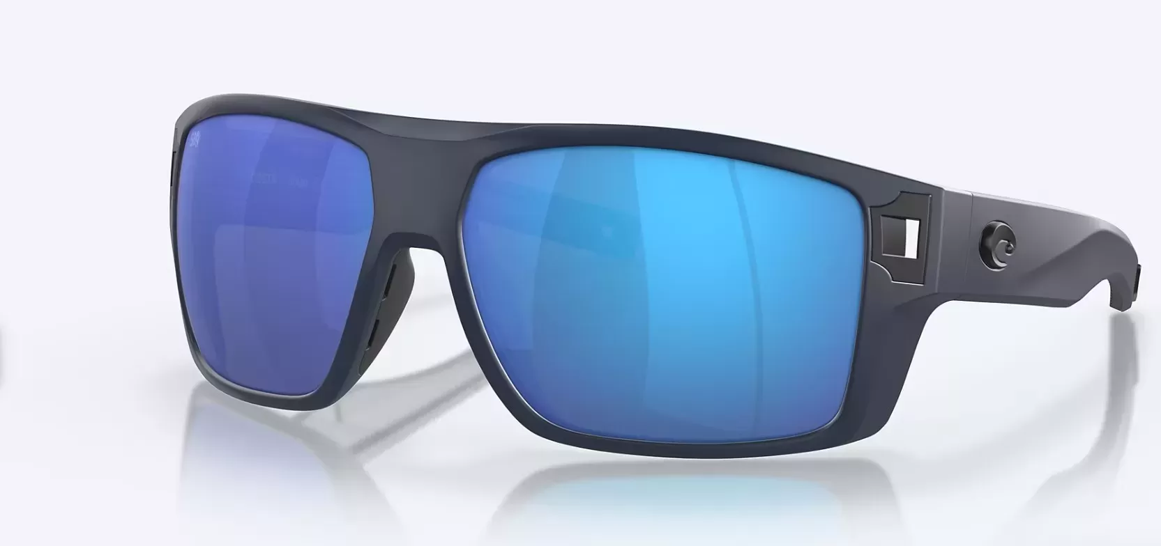 Costa Diego Sunglasses