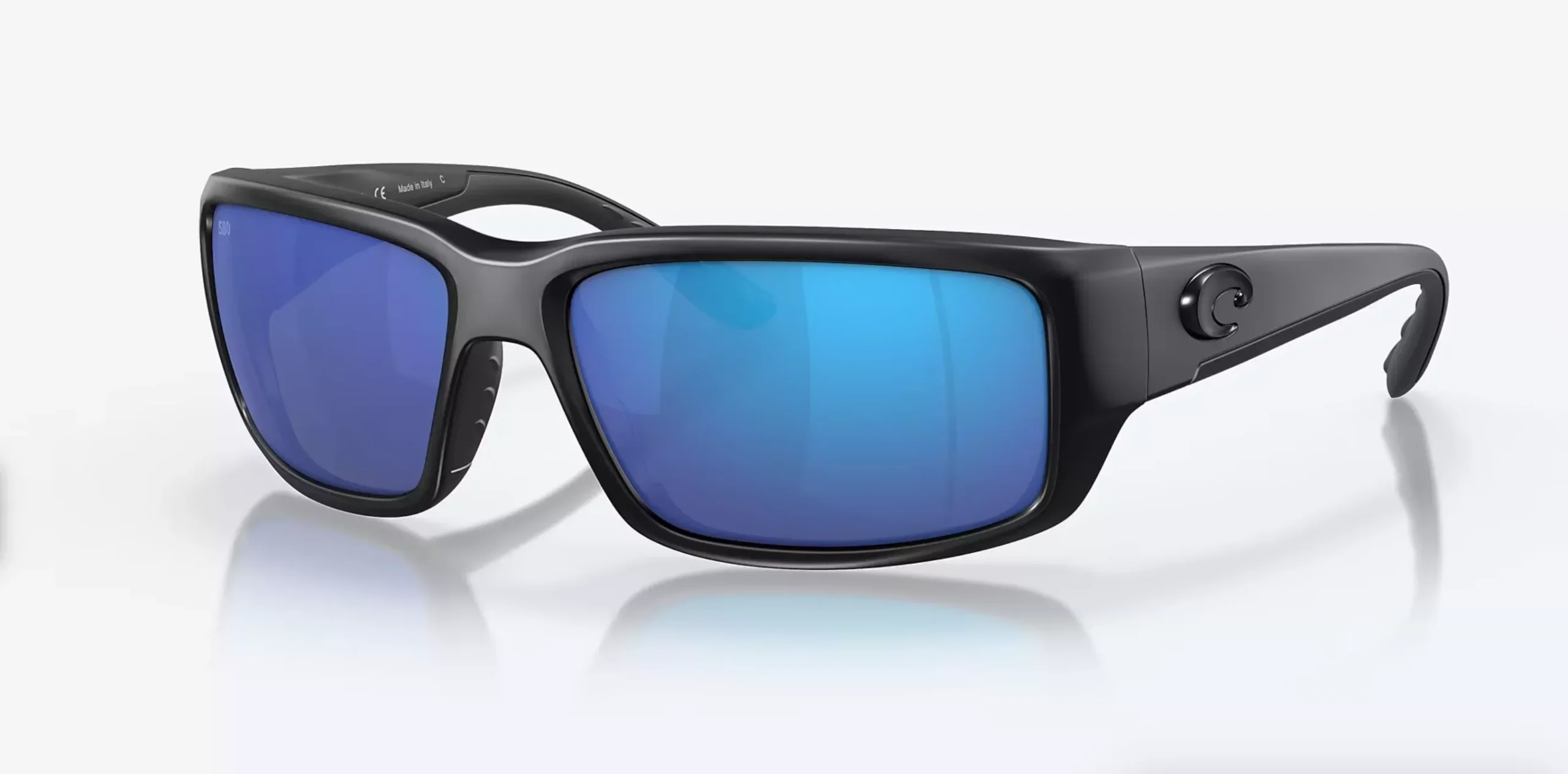Costa Fantail Sunglasses
