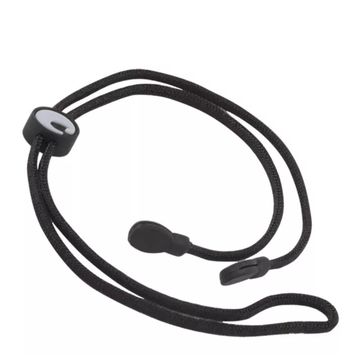 Costa Fathom Cords