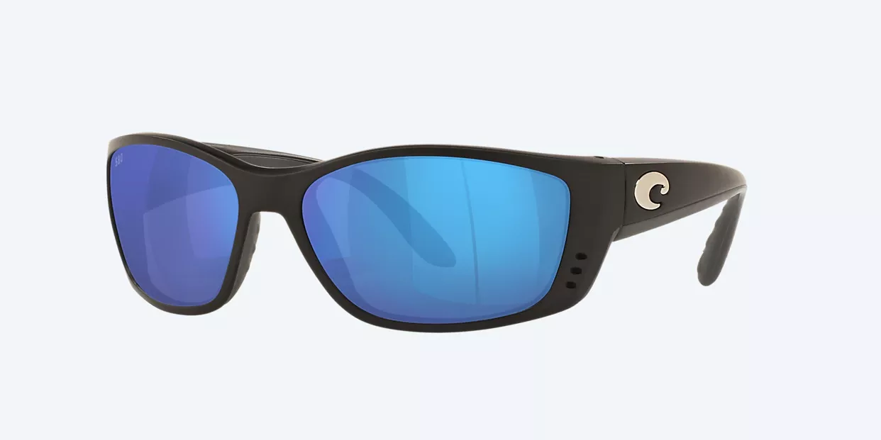 Costa Fisch Sunglasses