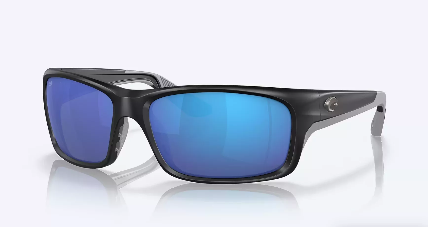 Costa Jose PRO Sunglasses