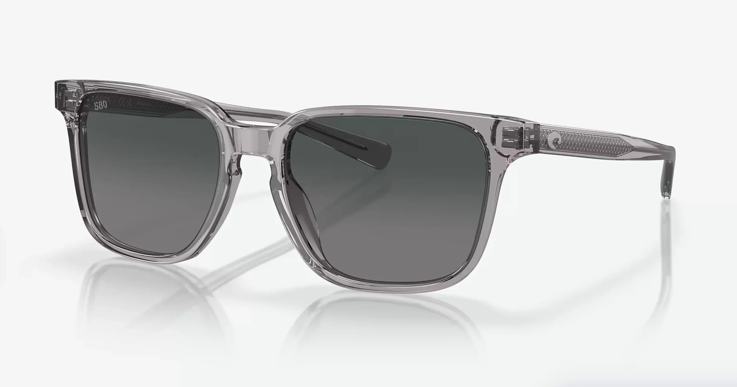 Costa Kailano Sunglasses