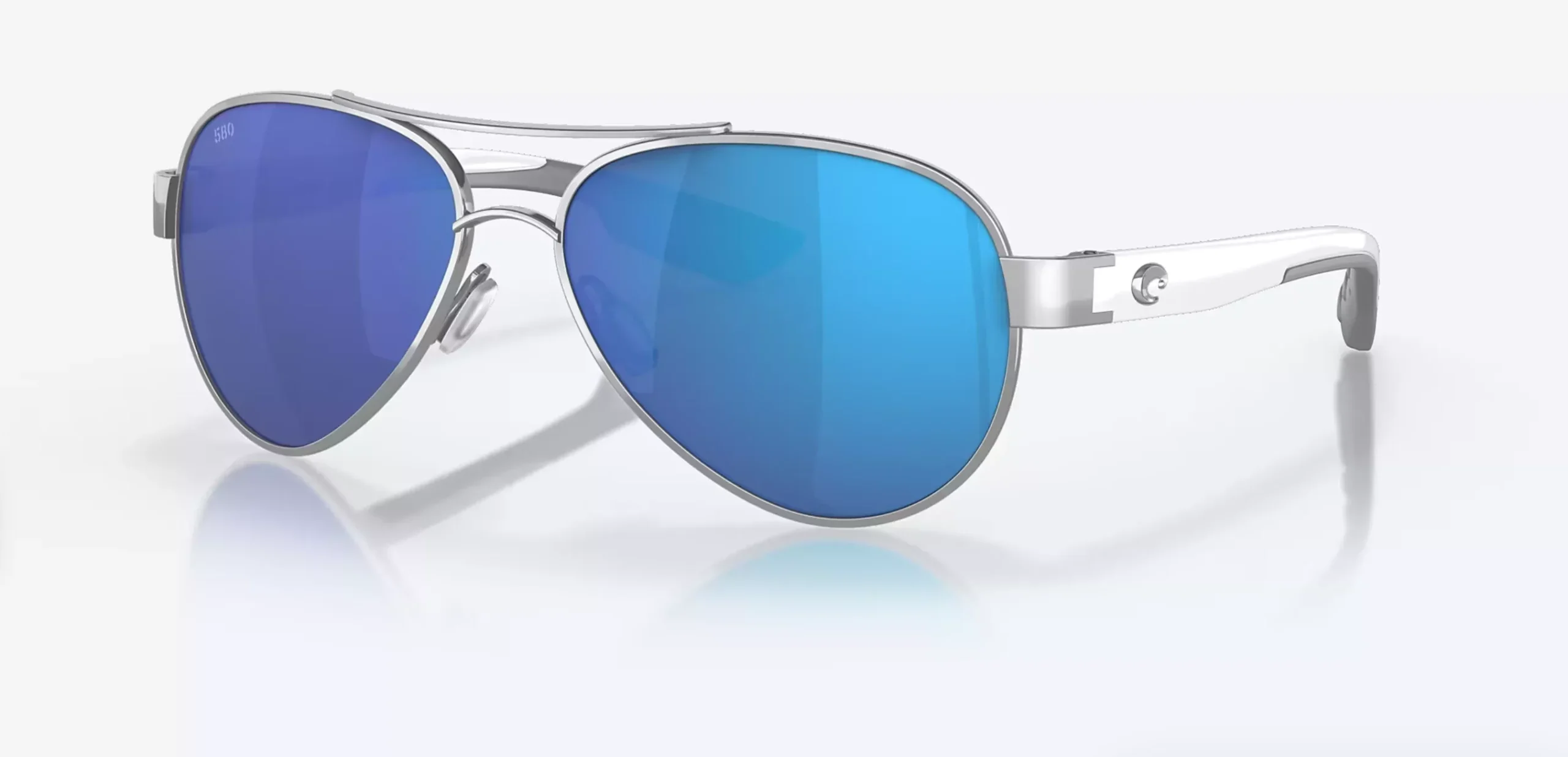 Costa Loreto Sunglasses