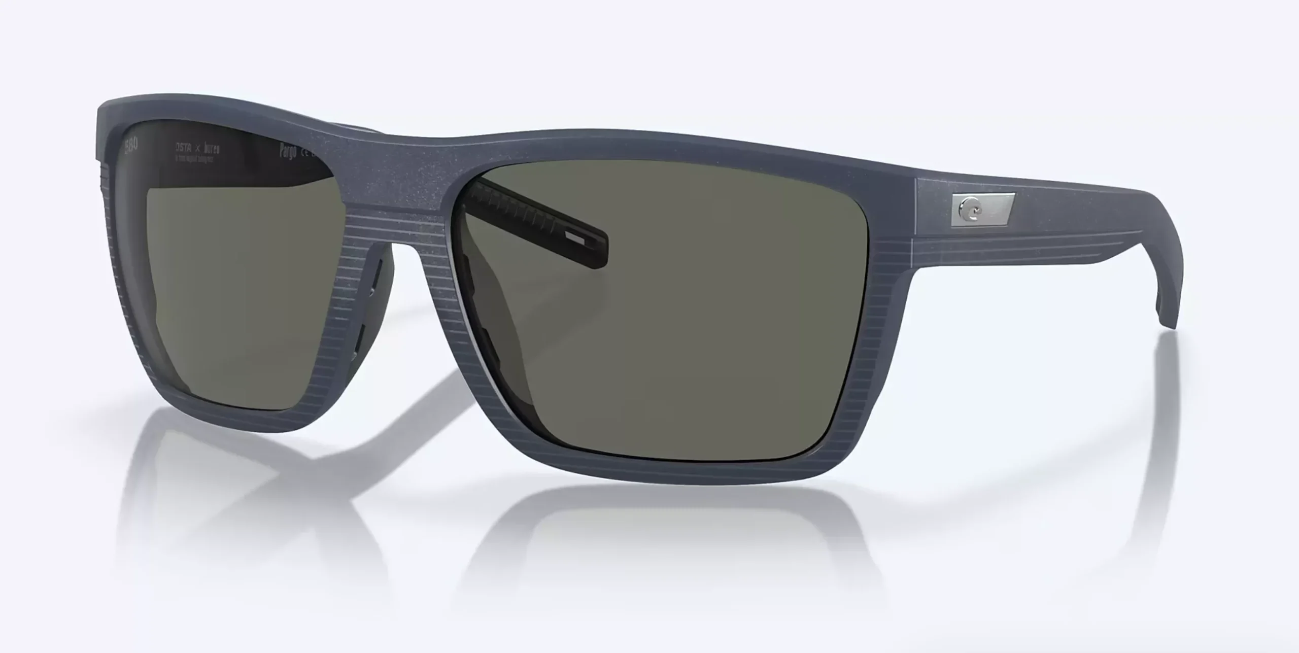 Costa Pargo Sunglasses